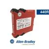 Allen Bradley 440R-D22R2