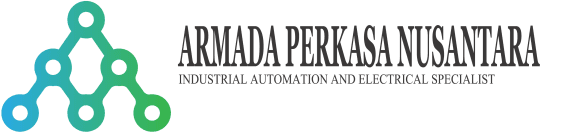 Armada Perkasa Nusantara Banner