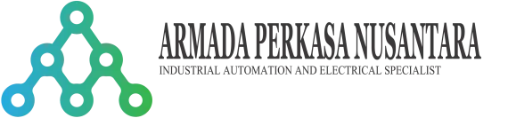 Armada Perkasa Nusantara Banner