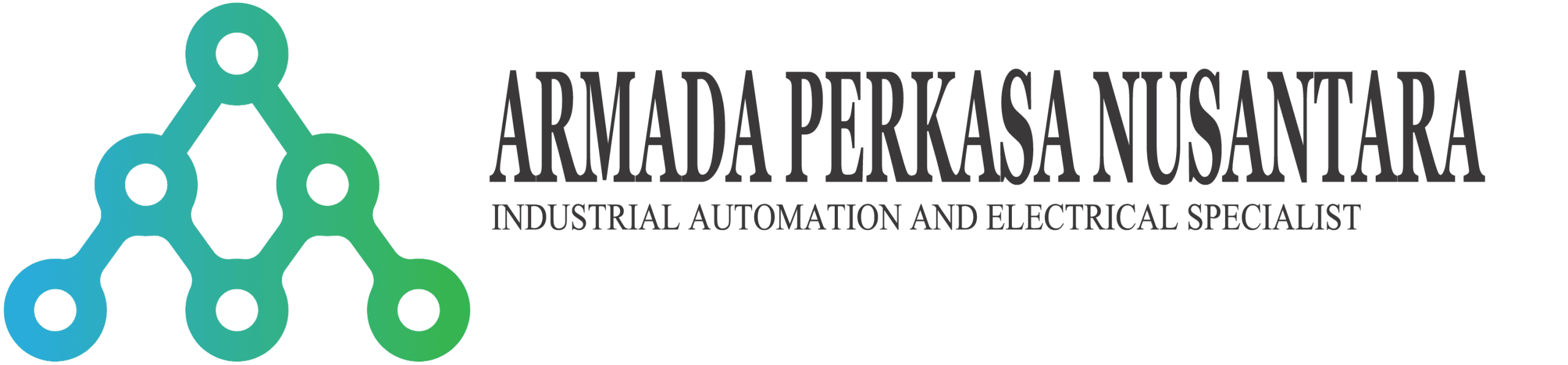 Armada Perkasa Nusantara