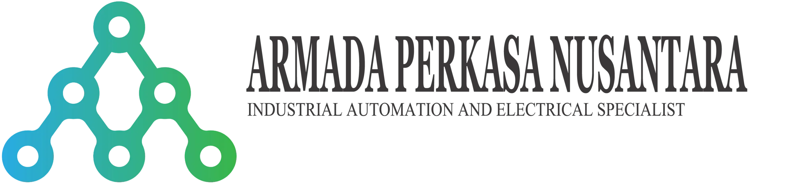 Armada Perkasa Nusantara