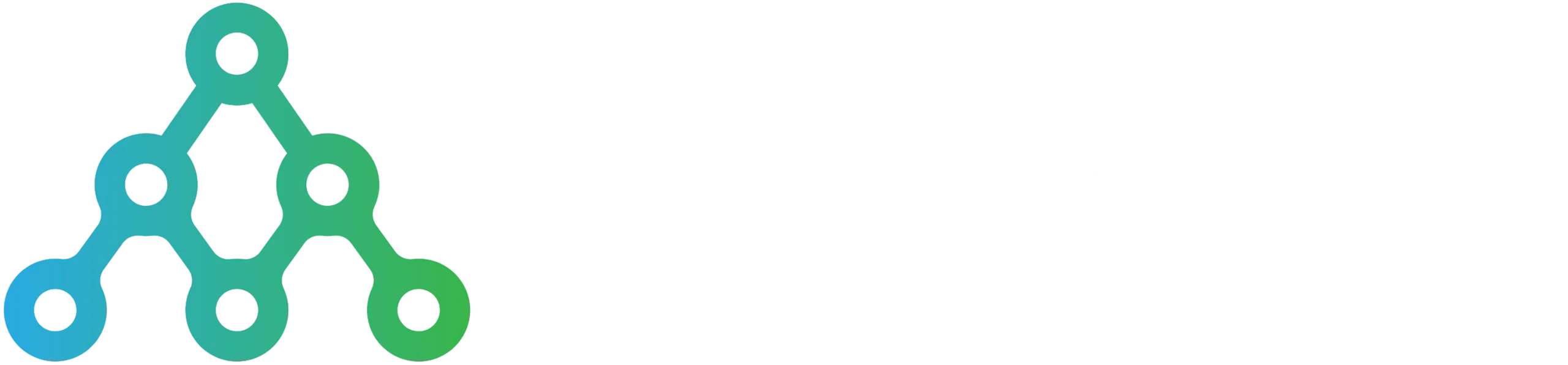 Armada Perkasa Nusantara