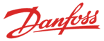 Danfoss Brand