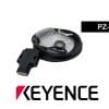 Keyence PZ-G41B