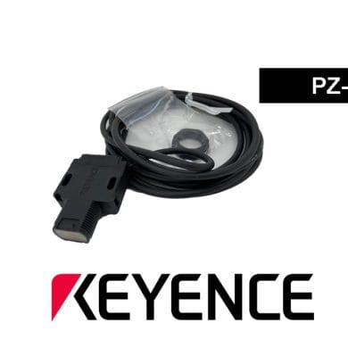 Keyence PZ-G41B
