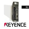 Keyence SV-040L2