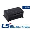 LS PLC K7M-DR40U