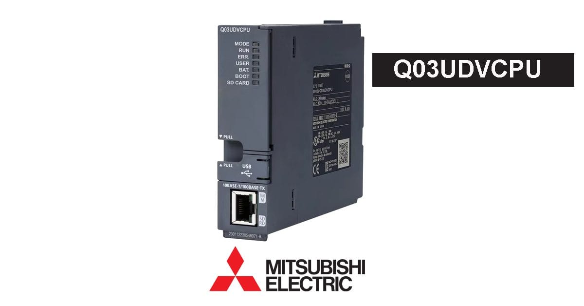 Mitsubishi-Q03UDVCPU-1200x628-