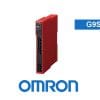 Omron G9SE-201