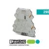 Phoenix Contact MINI MCR-2-UNI-UI-2UI-PT-C - 2905027
