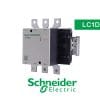 Schneider LC1D245 AC220V - LC1D245M7C