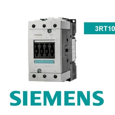 Siemens 3RT1045-1AP00