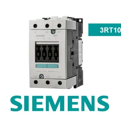 Siemens 3RT1046-1AP00