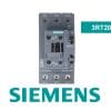Siemens 3RT2038-1AP00