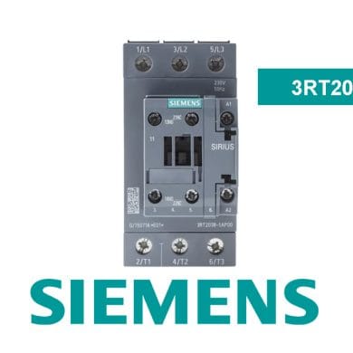 Siemens 3RT2038-1AP00