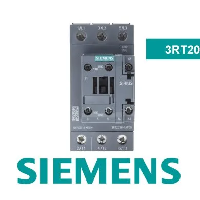 Siemens 3RT2038-1AP00