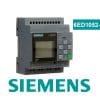 Siemens 6ED1052-1CC08-0BA0