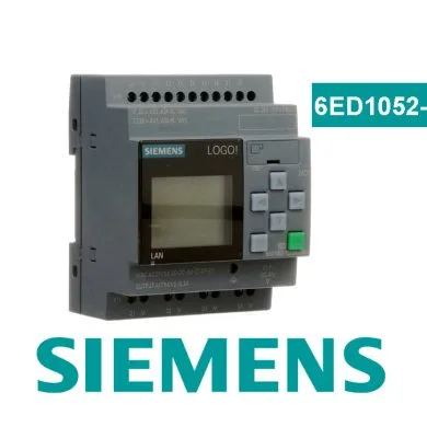 Siemens 6ED1052-1CC08-0BA0