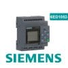 Siemens 6ED1052-1HB08-0BA0