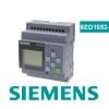 Siemens 6ED1052-1MD08-0BA0