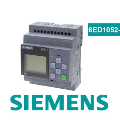 Siemens 6ED1052-1MD08-0BA0