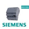 Siemens 6ED1052-2CC08-0BA0