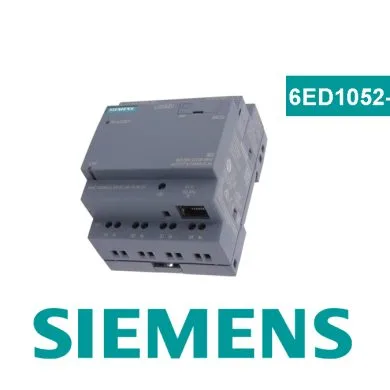 Siemens 6ED1052-2CC08-0BA0