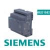 Siemens 6ED1052-2FB08-0BA0