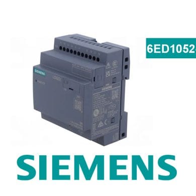 Siemens 6ED1052-2FB08-0BA0
