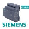 Siemens 6ED1052-2HB08-0BA0
