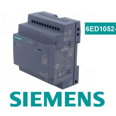 Siemens 6ED1052-2HB08-0BA0