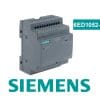 Siemens 6ED1052-2MD08-0BA0