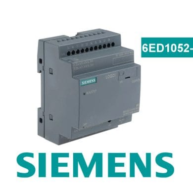 Siemens 6ED1052-2MD08-0BA0