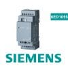 Siemens 6ED1055-1FB00-0BA2