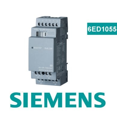 Siemens 6ED1055-1FB00-0BA2