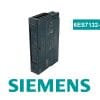 Siemens 6ES7132-4HB12-0AB0