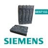 Siemens 6ES7132-4HB13-0AB0