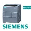 Siemens 6ES7212-1BE40-0XB0