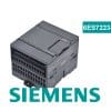 Siemens 6ES7223-1PH22-0XA8