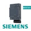 Siemens 6ES7241-1CH30-1XB0