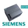 Siemens 6ES7288-1ST40-0AA0