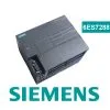 Siemens 6ES7288-1ST40-0AA0