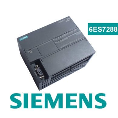 Siemens 6ES7288-1ST40-0AA0