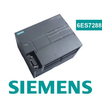 Siemens 6ES7288-1ST40-0AA0