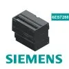Siemens 6ES7288-1ST40-0AA1
