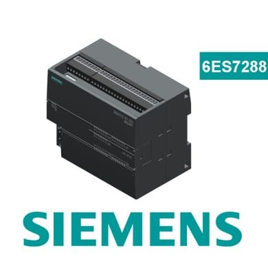 Siemens 6ES7288-1ST40-0AA1