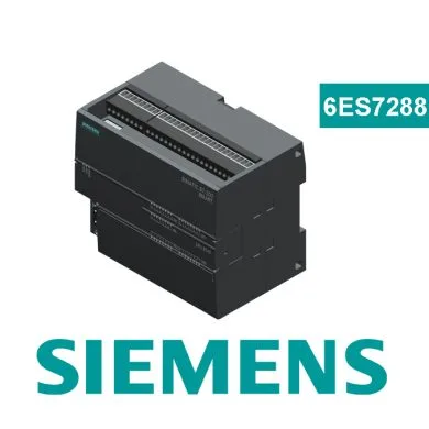 Siemens 6ES7288-1ST40-0AA1