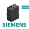 Siemens 6ES7288-2DE16-0AA0