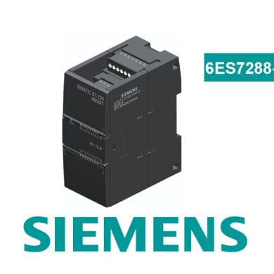Siemens 6ES7288-2DE16-0AA0