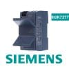 Siemens 6GK7277-1AA10-0AA0
